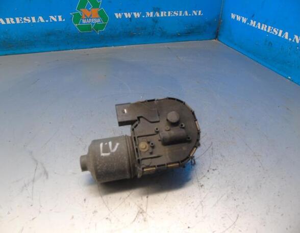 Wiper Motor SEAT Leon (1P1)