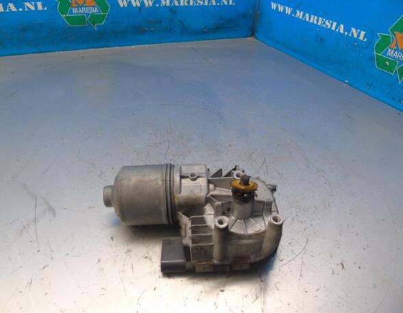 Wiper Motor SEAT Leon (1P1)