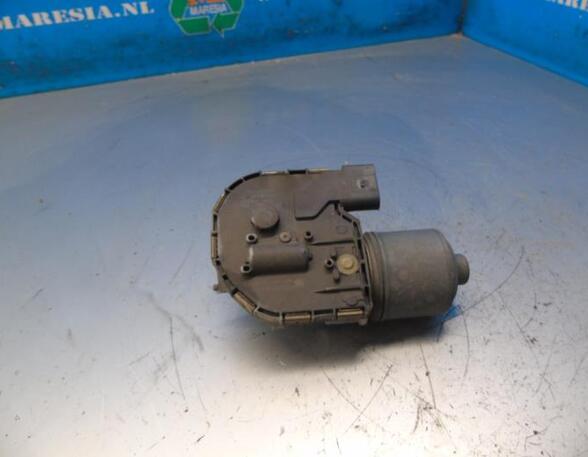 Wiper Motor SEAT Leon (1P1)