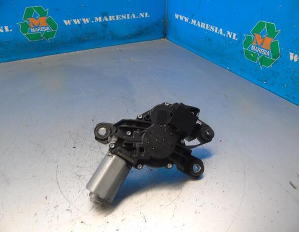 Wiper Motor VW Polo (6C1, 6R1)