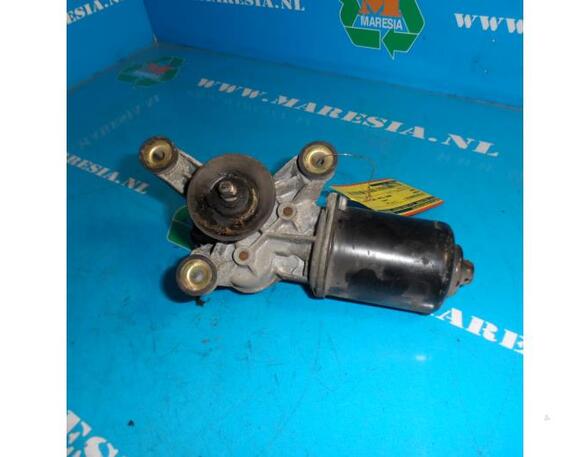 Wiper Motor NISSAN Sunny II Hatchback (N13)