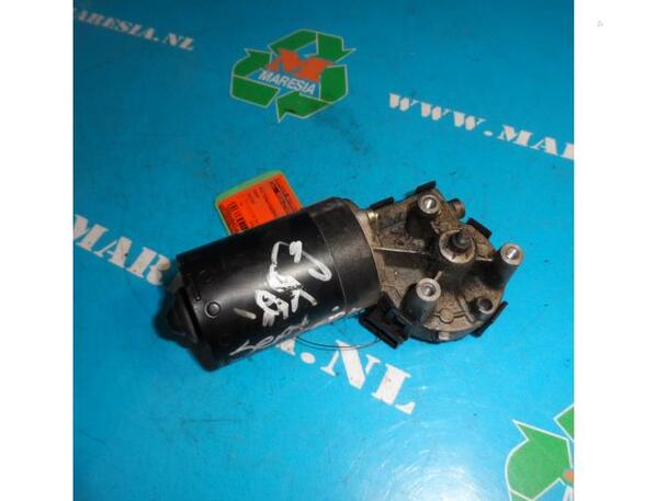 Wiper Motor SEAT Ibiza II (6K1)