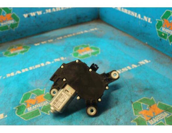 Wiper Motor OPEL Astra J (--), OPEL Astra J Caravan (--), OPEL Astra H (L48)