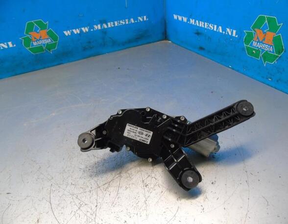 Wiper Motor HYUNDAI i10 (PA)