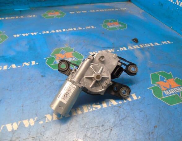 Wiper Motor VW Touran (5T1)