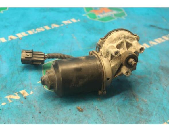 Wischermotor vorne Kia Sorento JC 981003E100 P14737871