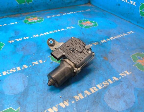 Wiper Motor VW Passat (362)