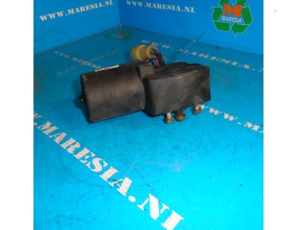 Wiper Motor DAEWOO Espero (KLEJ)