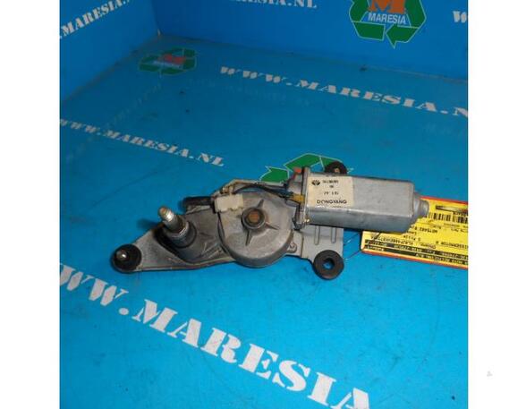 Wiper Motor DAEWOO NUBIRA (J100)