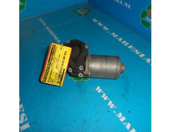 Wiper Motor TOYOTA Yaris (NCP1, NLP1, SCP1)