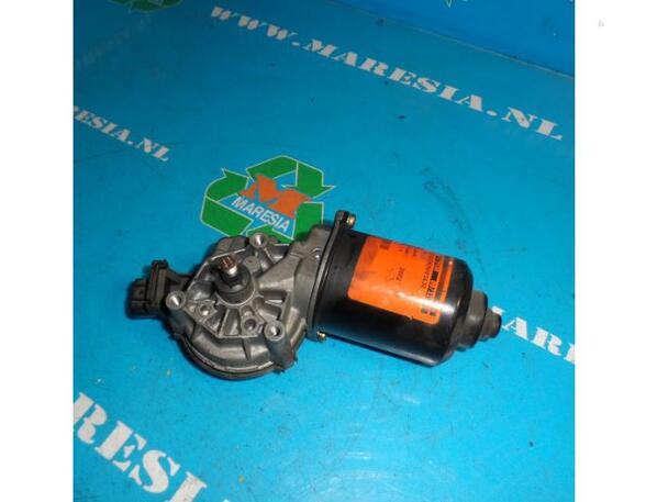 Wiper Motor TOYOTA Yaris (NCP1, NLP1, SCP1)