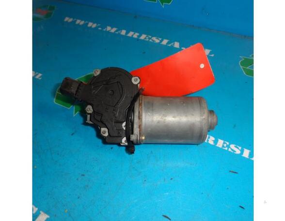 Wiper Motor TOYOTA Yaris (NCP1, NLP1, SCP1)