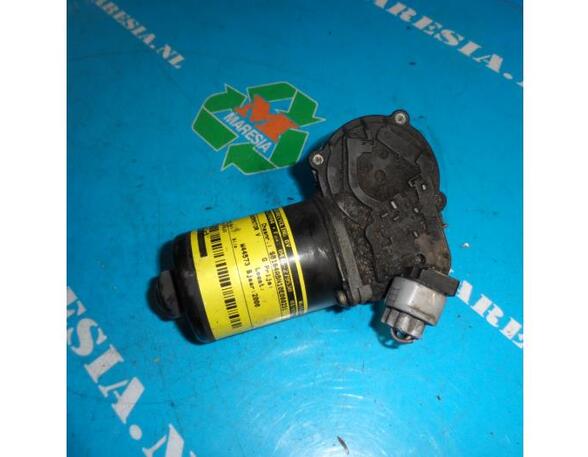 Wiper Motor TOYOTA Avensis Liftback (T22), TOYOTA Avensis (T25)