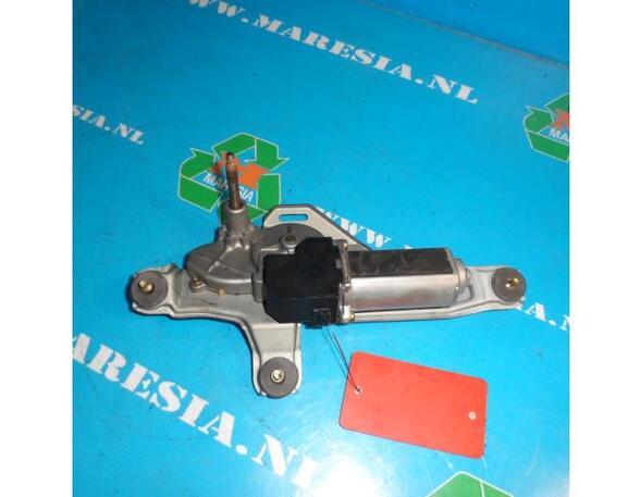 Wiper Motor TOYOTA RAV 4 II (A2)