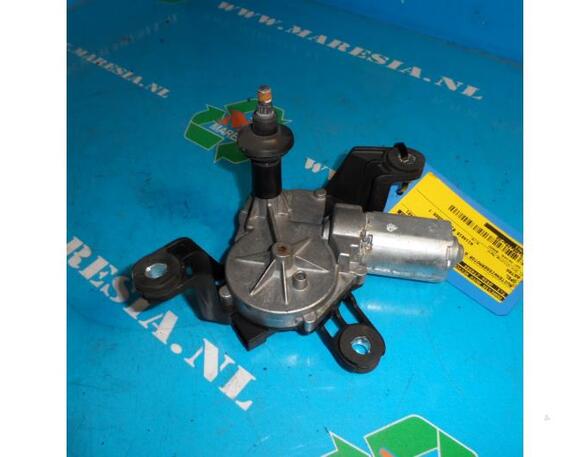 Wiper Motor OPEL Astra H (L48)