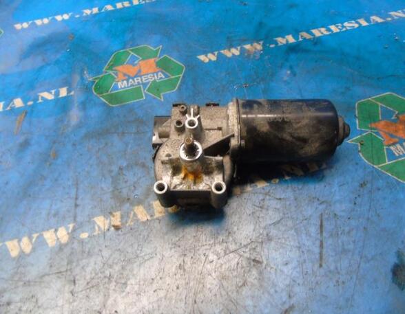 Wiper Motor HYUNDAI i30 (FD), HYUNDAI i30 Estate (FD), HYUNDAI i30 (GD), HYUNDAI i30 Coupe