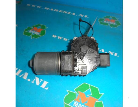 Wiper Motor FORD Focus C-Max (--), FORD C-Max (DM2), FORD Kuga I (--), FORD Kuga II (DM2)