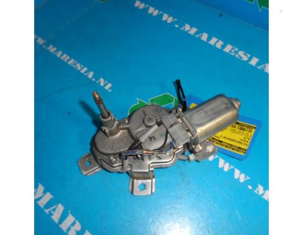 Wiper Motor SUZUKI Alto (GF)