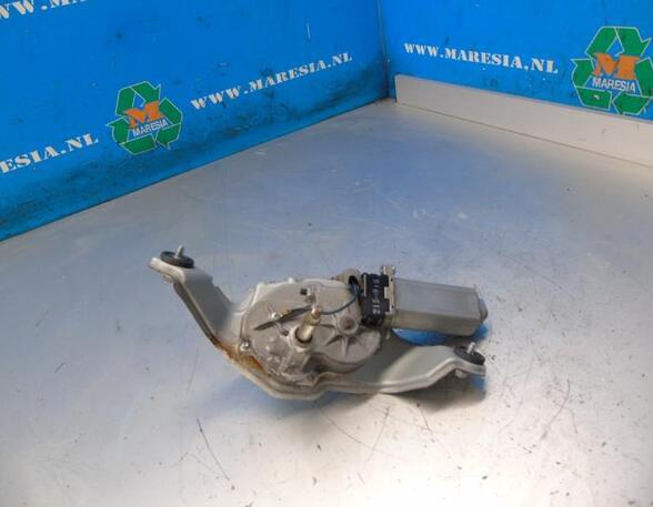 Wiper Motor KIA Rio III (UB), KIA Rio III Stufenheck (UB)