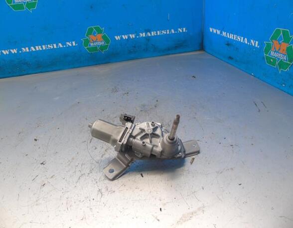 Wiper Motor SUZUKI Celerio (LF)