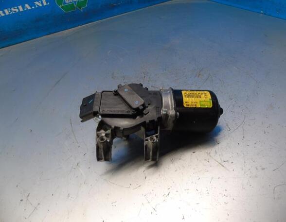 Wiper Motor RENAULT KANGOO Express (FW0/1_), RENAULT KANGOO / GRAND KANGOO (KW0/1_)