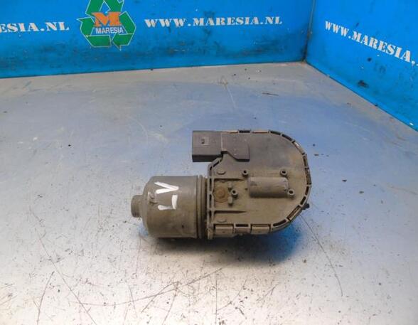 Wiper Motor SEAT Leon (1P1)