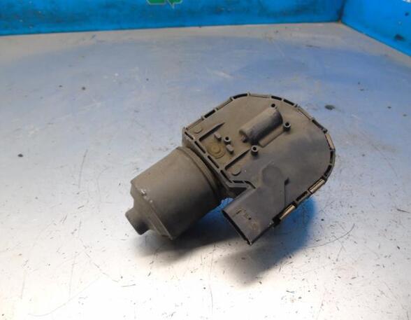 Wiper Motor SEAT Leon (1P1)