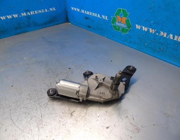 Wiper Motor KIA Picanto (TA), KIA Picanto (JA)