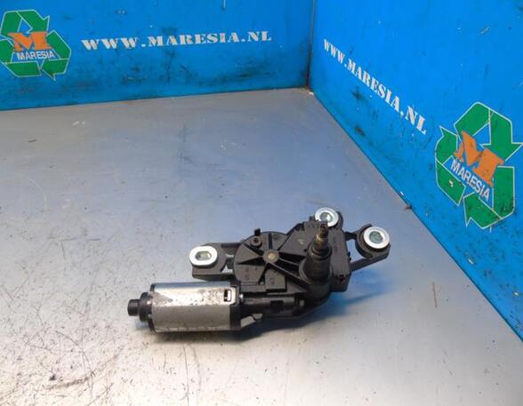 Wiper Motor SEAT Leon (1P1)