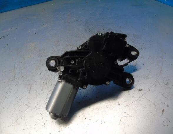 Wiper Motor VW Polo (6C1, 6R1)