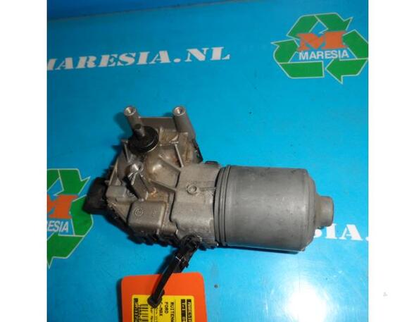 Wiper Motor FORD Focus C-Max (--), FORD C-Max (DM2), FORD Kuga I (--), FORD Kuga II (DM2)