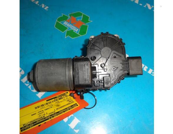 Wiper Motor FORD Focus C-Max (--), FORD C-Max (DM2), FORD Kuga I (--), FORD Kuga II (DM2)