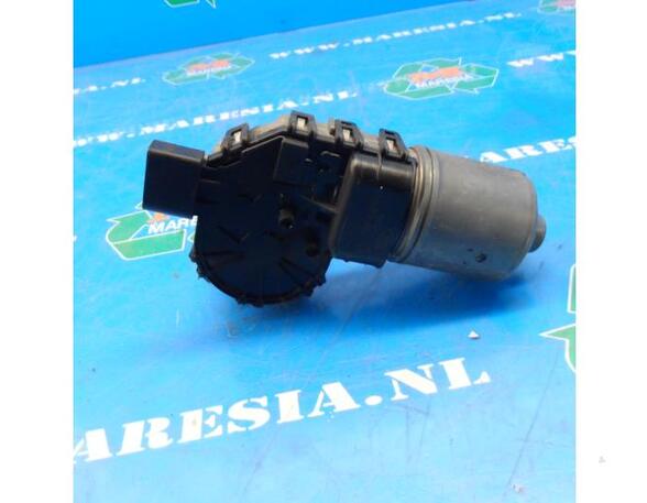 Wiper Motor FORD C-Max (DM2), FORD Focus C-Max (--), FORD Kuga I (--), FORD Kuga II (DM2)