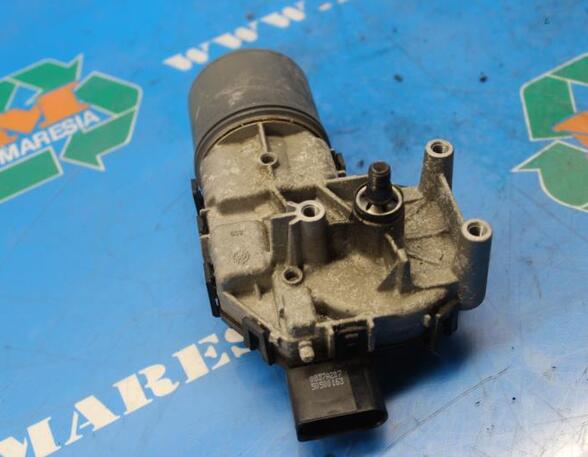 Wiper Motor FORD Focus II (DA, DP, HCP)