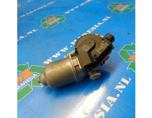 Wiper Motor SUZUKI Swift IV (FZ, NZ)