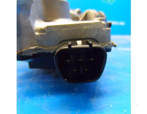 Wiper Motor SUZUKI Swift IV (FZ, NZ)