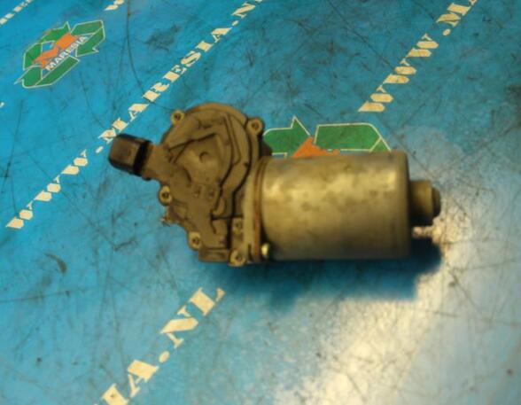 Wiper Motor TOYOTA Yaris (NCP1, NLP1, SCP1)