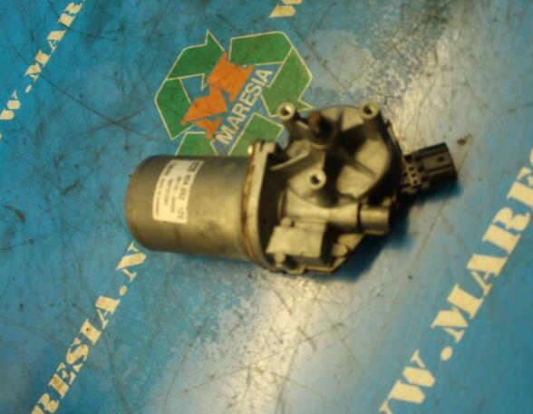 Wiper Motor TOYOTA Yaris (NCP1, NLP1, SCP1)