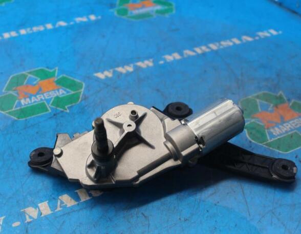 Wiper Motor HYUNDAI i10 (PA)