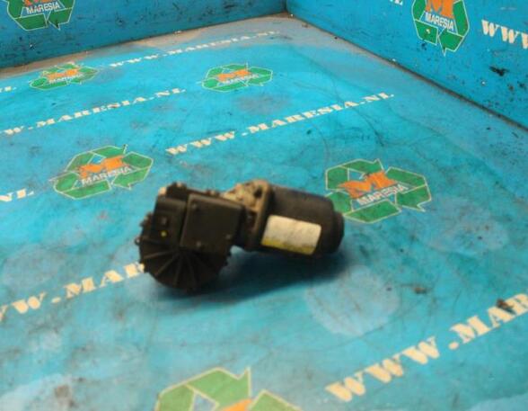 Wiper Motor FIAT FIORINO Box Body/MPV (225_), FIAT QUBO (225_)