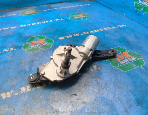 Wiper Motor HYUNDAI i10 (PA)