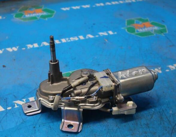 Wiper Motor SUZUKI Alto (GF)