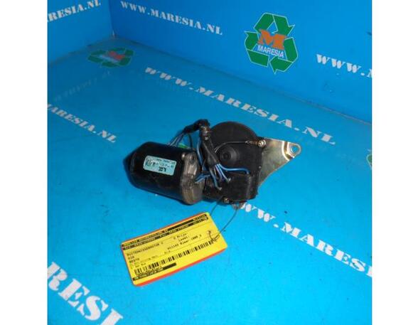 Wiper Motor KIA Besta Kasten (--)