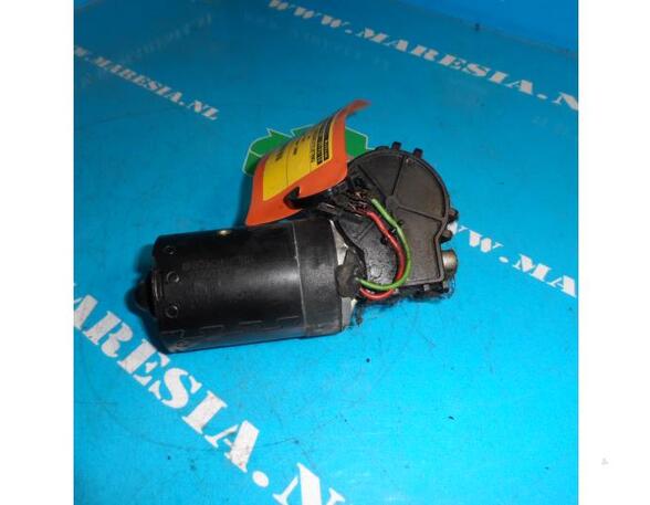 Wiper Motor SEAT Ibiza II (6K1)