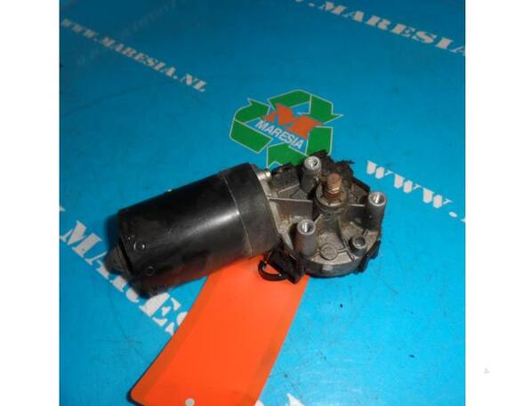 Wiper Motor SEAT Ibiza II (6K1)