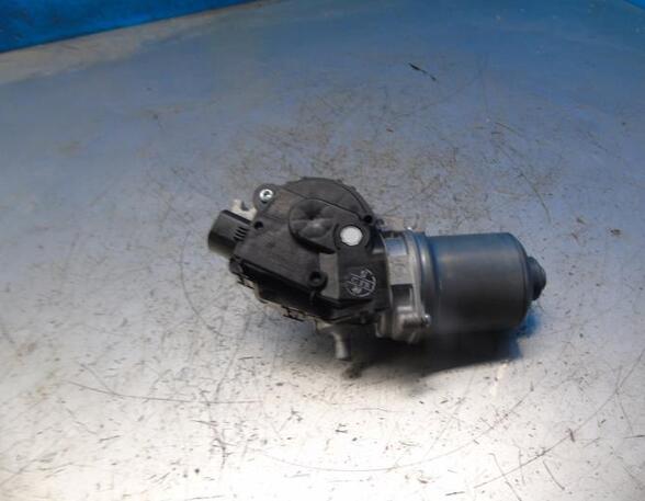 Wiper Motor TOYOTA Yaris (P13)