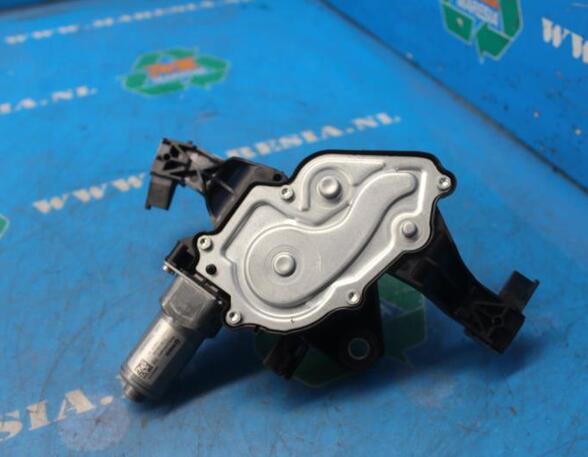 Wiper Motor OPEL Adam (M13), OPEL Corsa E (--)