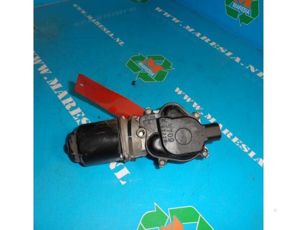 Wiper Motor NISSAN X-TRAIL I (T30)