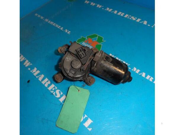 Wiper Motor TOYOTA Starlet (P8)