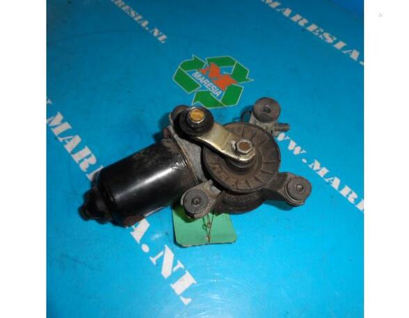 Wiper Motor TOYOTA Starlet (P8)